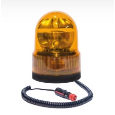Rotating Warning Flashing Beacon Led Light for Emergency Vehicle