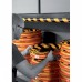 Pu Foam Corner shape 1 m