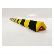 Pu Foam Corner shape 1 m