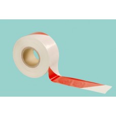 Warning Tape - 80 mm x 500m , 