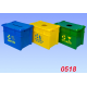 ECO Containers