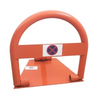 Facilitate parcare Anti cu semn, Facilitate parcare Anti cu semn,