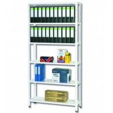 Regalux Cabinet Office 100, 60 кг