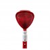 Solar Warning Light Yellow, Solar Warning Light Yellow,