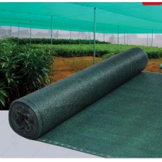 Shading net 50%, H - 1,0 м  