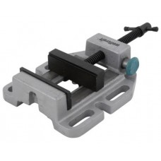 Менгеме помощно Wolcraft 85 mm Менгеме помощно Wolcraft 85 mm