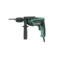 Impact drill HiKOKI FDV16VB2 Impact drill HiKOKI FDV16VB2