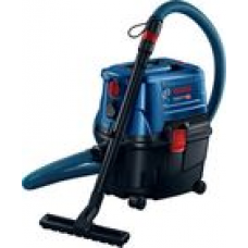 vaccum cleaner Bosch