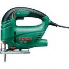 Bosch PST 650, 500 W Jigsaw Bosch PST 650, 500 W Jigsaw