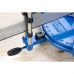 Saw for angle cutting ALPHA TOOLS