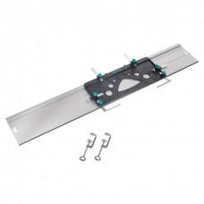 Cutting appliance for jigsaws Wolcraft Cutting appliance for jigsaws Wolcraft