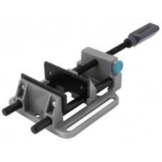 Менгеме помощно Wolcraft 100 mm Менгеме помощно Wolcraft 100 mm