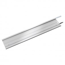 Extender 1100 mm rail for Wolfcraft 145 Extender 1100 mm rail for Wolfcraft 145