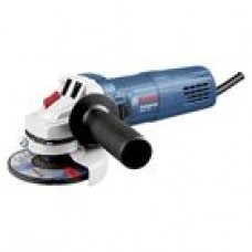 Grinder Bosch GWS 750 Professional 115 mm Grinder Bosch GWS 750 Professional 115 mm