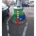 Flexible Delineator Post 1000 mm 
