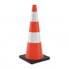 Cone 900 mm, heavy base 4.5 kg Cone 900 mm, heavy base 4.5 kg