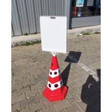 Cone 56 sm, 6 kg Cone 56 sm, 6 kg
