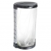 stand-garbage-bag