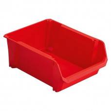 Bin Storage 25 l Bin Storage 25 l