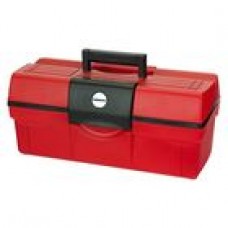 Куфар за инструменти RAM TECH, 55x24x25 см Куфар за инструменти RAM TECH, 55x24x25 см