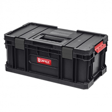 Куфар за инструменти Qbrick System Two Toolbox Куфар за инструменти Qbrick System Two Toolbox