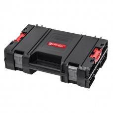 Куфар за инструменти Qbrick System Pro Toolcase Куфар за инструменти Qbrick System Pro Toolcase
