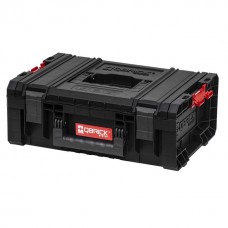 Куфар за инструменти Qbrick System Pro Technician Case Куфар за инструменти Qbrick System Pro Technician Case