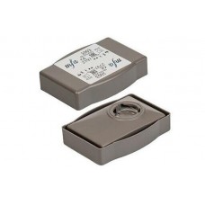 Прахов филтър P3 за полумаски MFA LS-3700 Прахов филтър P3 за полумаски MFA LS-3700