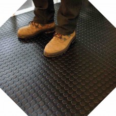 Industrial Flooring Rubber CP Industrial Flooring Rubber CP