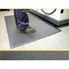 Floor mat 0,9 x 15 m Floor mat 0,9 x 15 m