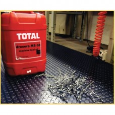 Industrial Floor mat OIL Resistant Industrial Floor mat OIL Resistant