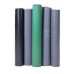 Industrial Flooring Rubber Diamant Colored