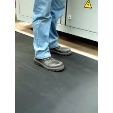 Rubber mat ORTHOMAT 0.6 х 0.9 M Rubber mat ORTHOMAT 0.6 х 0.9 M