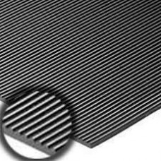Ribbed industrial flooring RF Fine Ribbed industrial flooring RF Fine