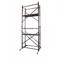 Mounting frame Еxpert 5м,