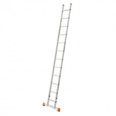 Ladder 12 steps Ladder 12 steps