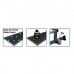 Mounting frame Wall deco  4 м 