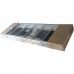 Mounting frame Wall deco  3 м