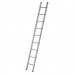Ladder 9 steps 