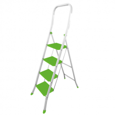 Ladder 4 steps Ladder 4 steps
