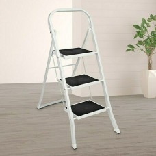 Ladder Stabilomat Normat, 2 steps Ladder Stabilomat Normat, 2 steps