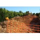 La signalisation de construction