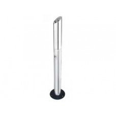 Пепелник SLIM 17х92см Пепелник SLIM 17х92см