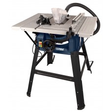 stationary-circular-saw stationary-circular-saw