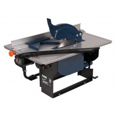 stationary-circular-saw stationary-circular-saw