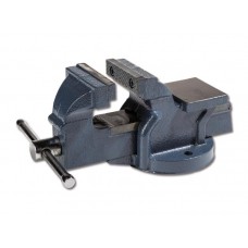 Менгеме ROCKS 212 75 mm, Неподв. Менгеме ROCKS 212 75 mm, Неподв.
