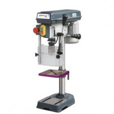Drilling mashine Optimum B 14 Drilling mashine Optimum B 14