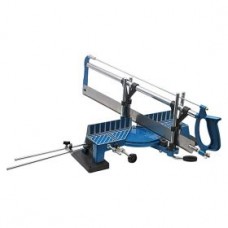 Saw for angle cutting ALPHA TOOLS