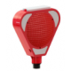 Signes et les lampes solaires