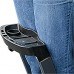 Ladder Stabilomat Safemat, 8 steps